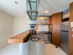 Vida (D9), Apartment #594679891
